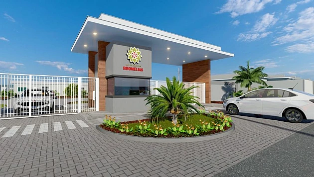 Casa
