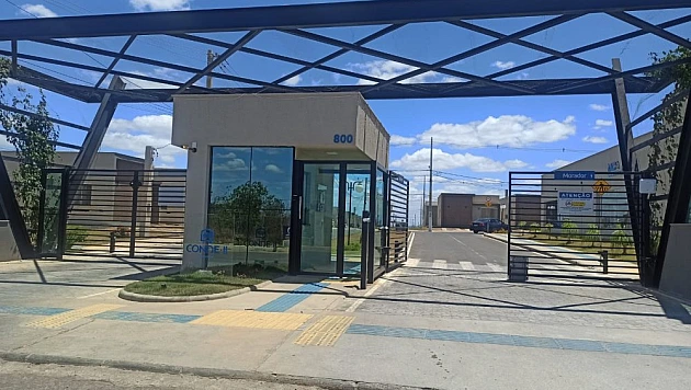 Casa