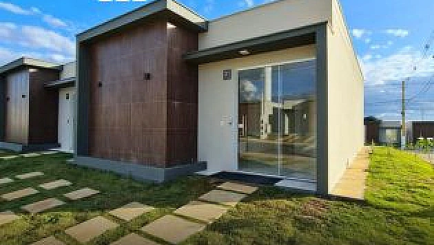 Casa