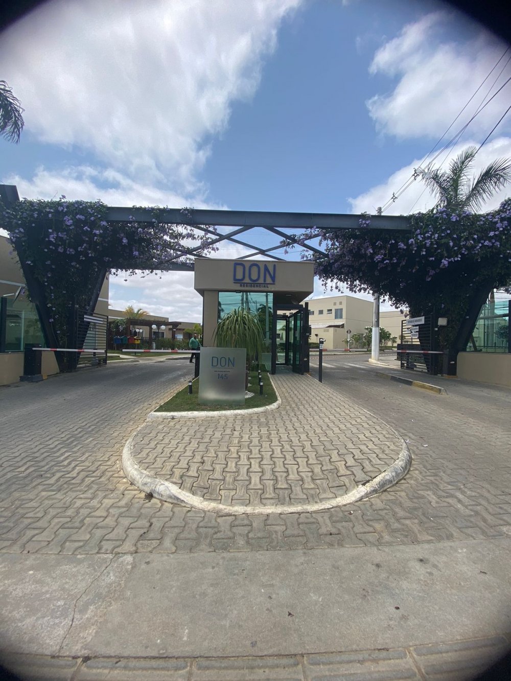 Apartamento - Venda - Boa Vista - Vitória da Conquista - BA