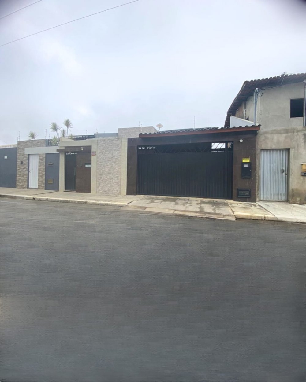 Casa - Venda - Alameda dos P�ssaros - Vit�ria da Conquista - BA