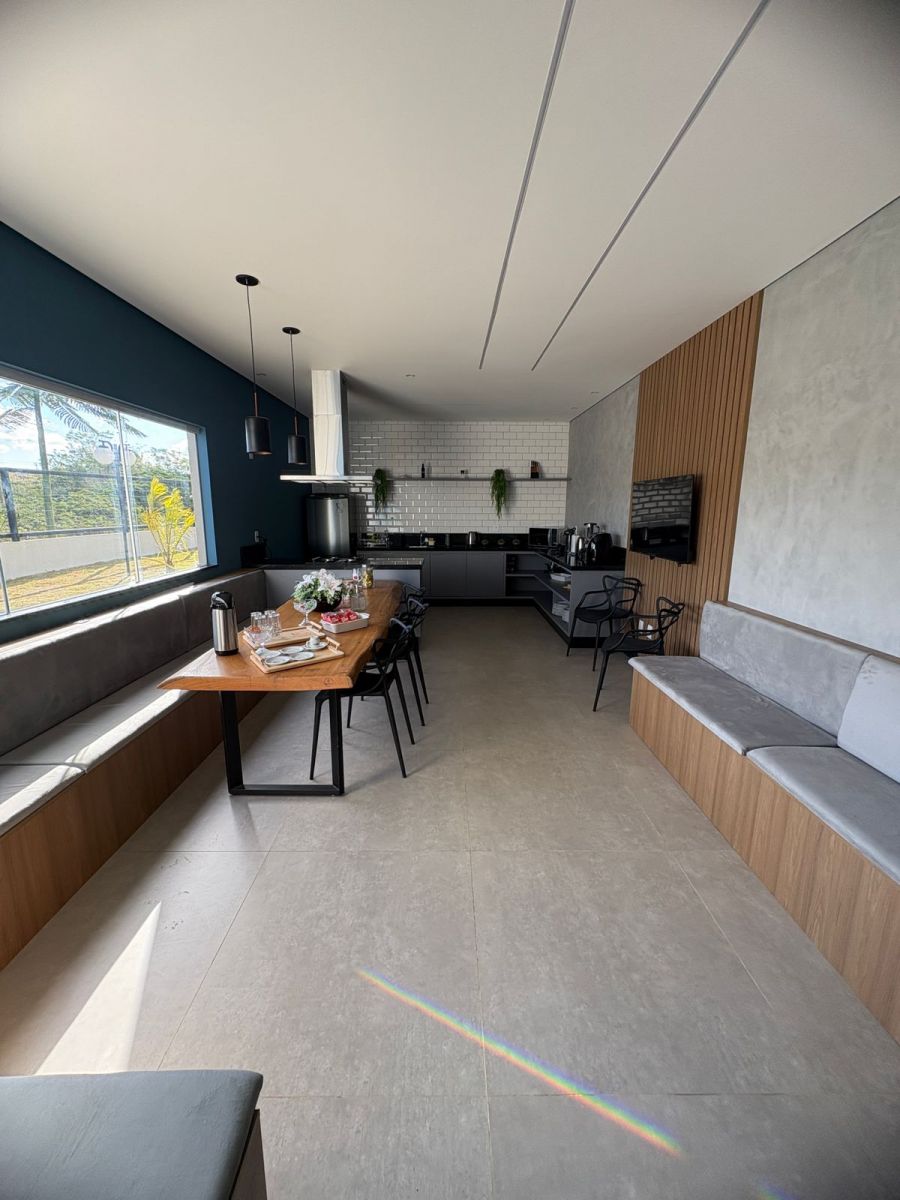 Apartamento - Venda - Candeias - Vit�ria da Conquista - BA