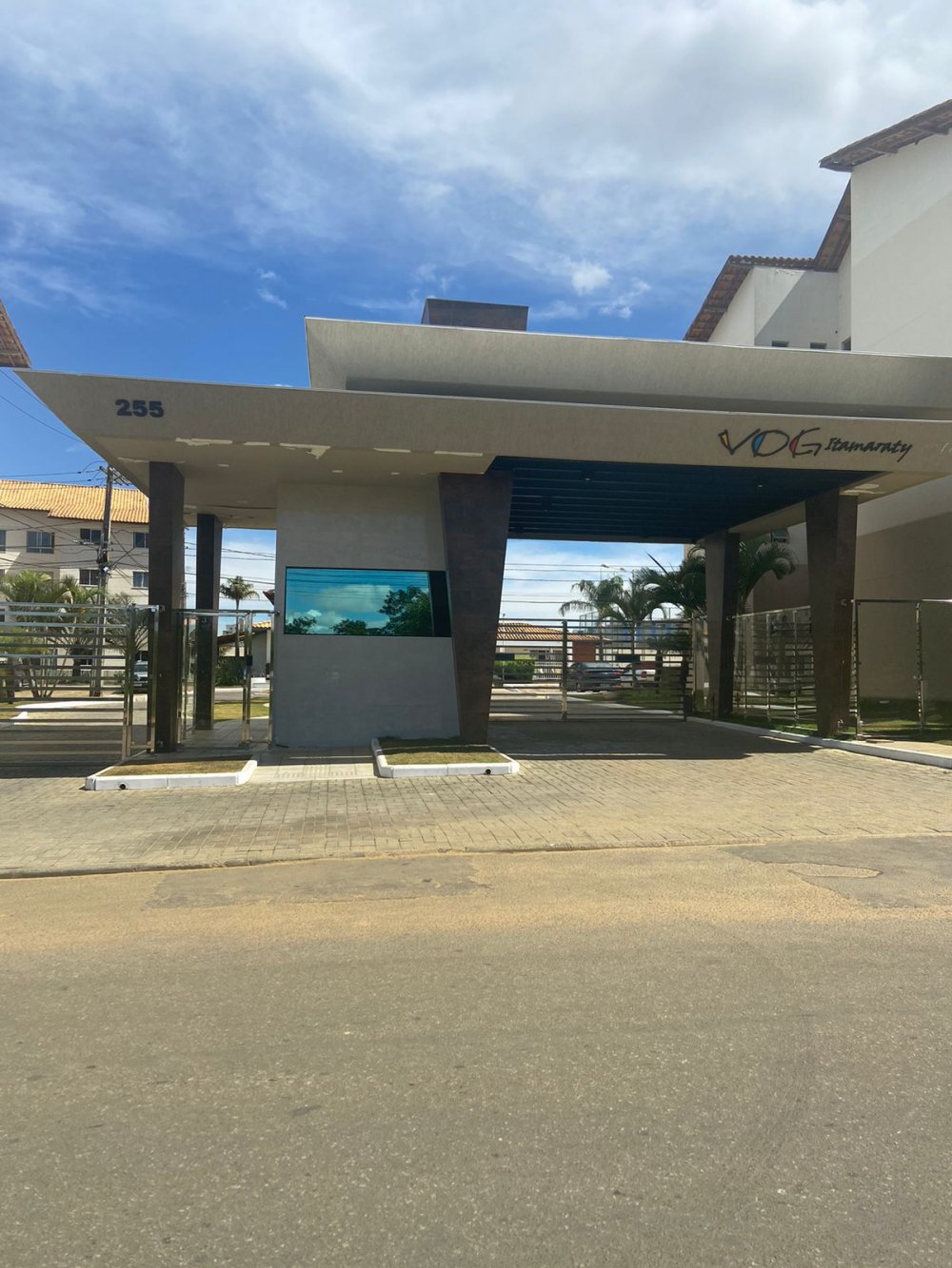 Apartamento - Venda - Candeias - Vit�ria da Conquista - BA