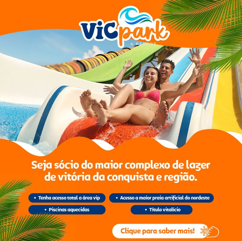 Hotel - Venda - São Pedro - Vitória da Conquista - BA