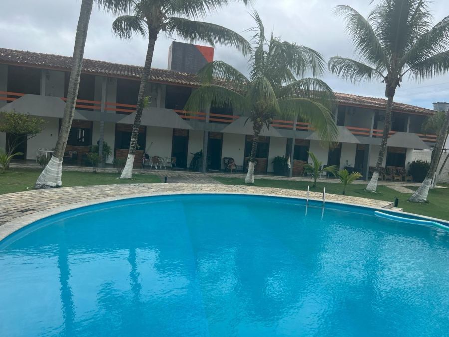 Empreendimento - Apartamentos - Venda - Praia do Sul - Ilh�us - BA