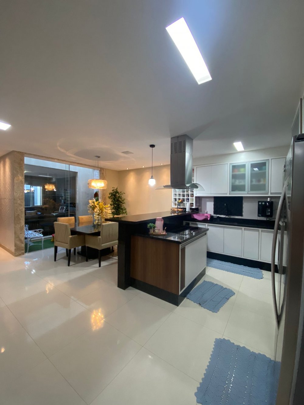 Casa - Venda - Fel�cia - Vit�ria da Conquista - BA