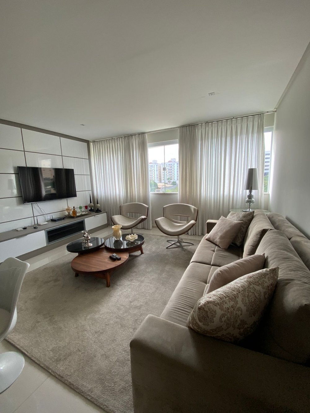 Apartamento - Venda - Candeias - Vit�ria da Conquista - BA