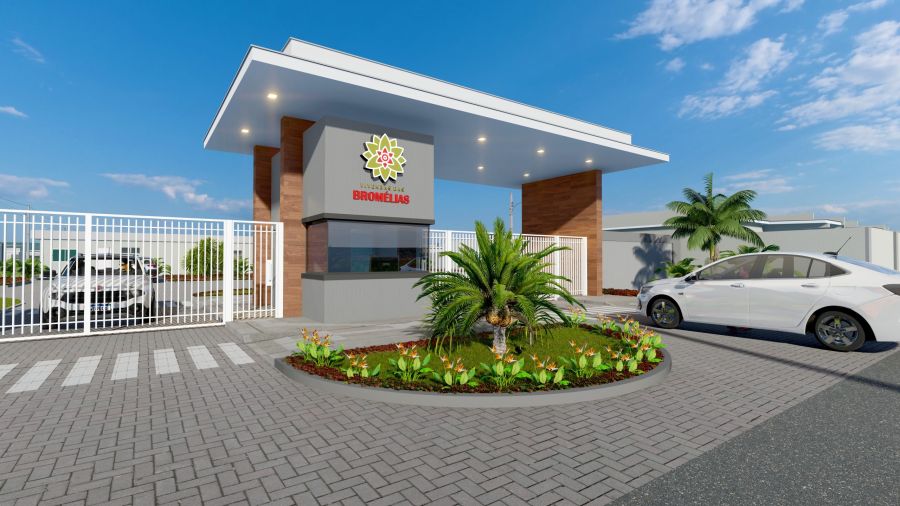 Casa - Venda - S�o Pedro - Vit�ria da Conquista - BA