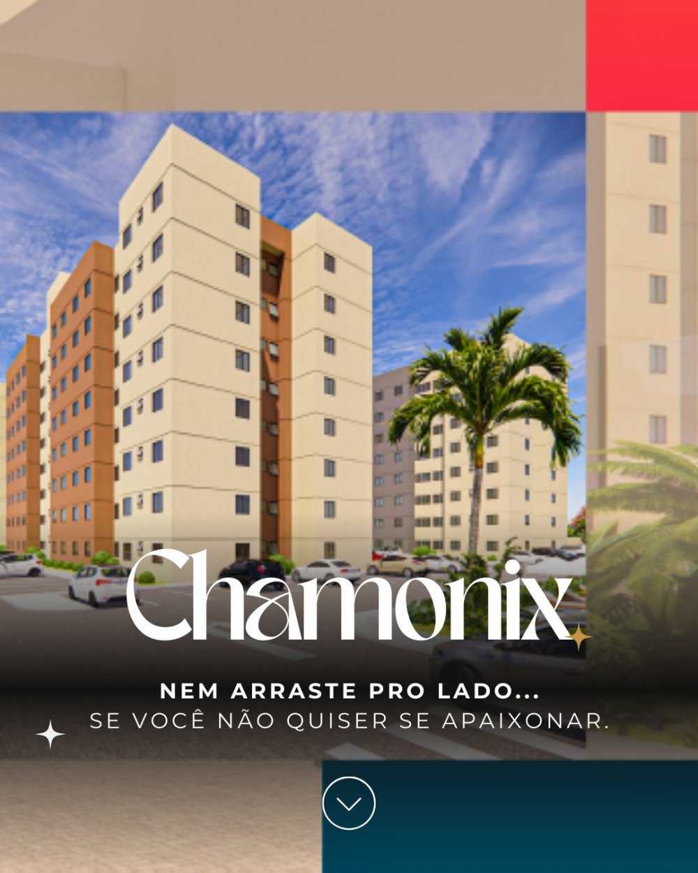 Apartamento - Venda - Recreio - Vit�ria da Conquista - BA