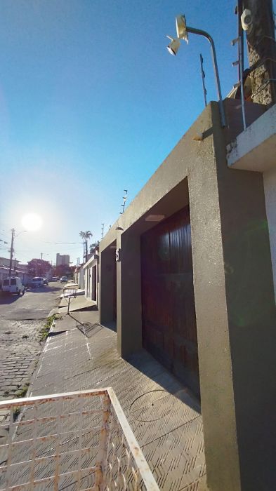 Casa - Venda - Candeias - Vitória da Conquista - BA