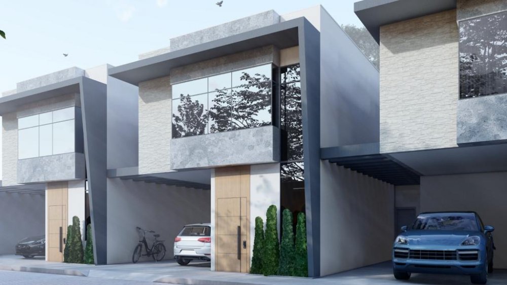 Casa - Venda - Alto da Boa Vista - Vit�ria da Conquista - BA