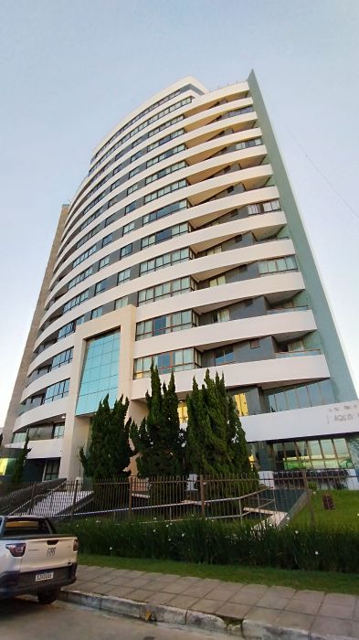 Apartamento - Venda - Candeias - Vitória da Conquista - BA