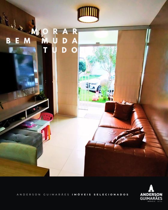 Apartamento - Venda - Boa Vista - Vitória da Conquista - BA
