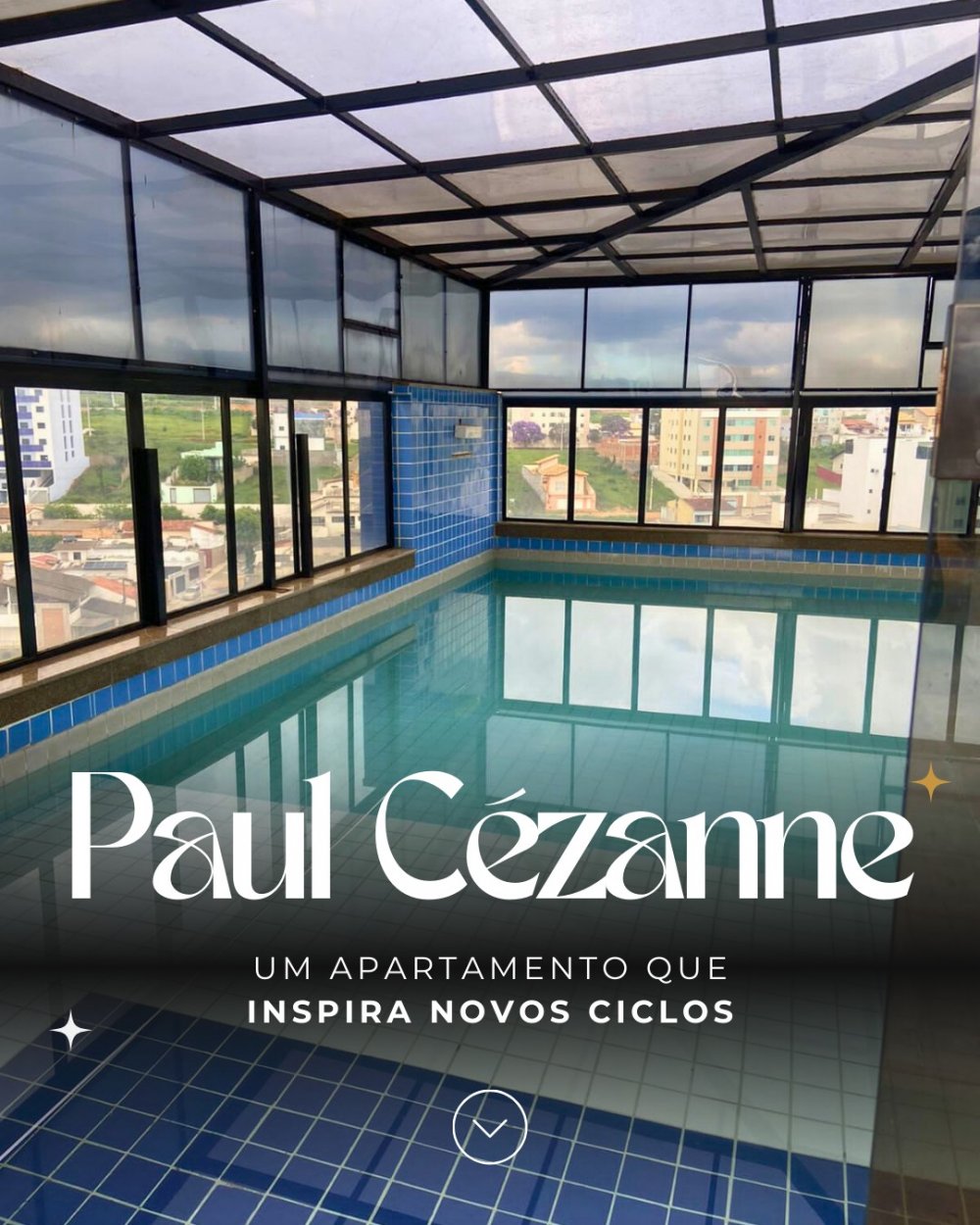 Apartamento - Venda - Candeias - Vitória da Conquista - BA