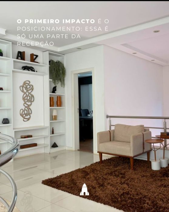 Casa - Venda - Candeias - Vitória da Conquista - BA