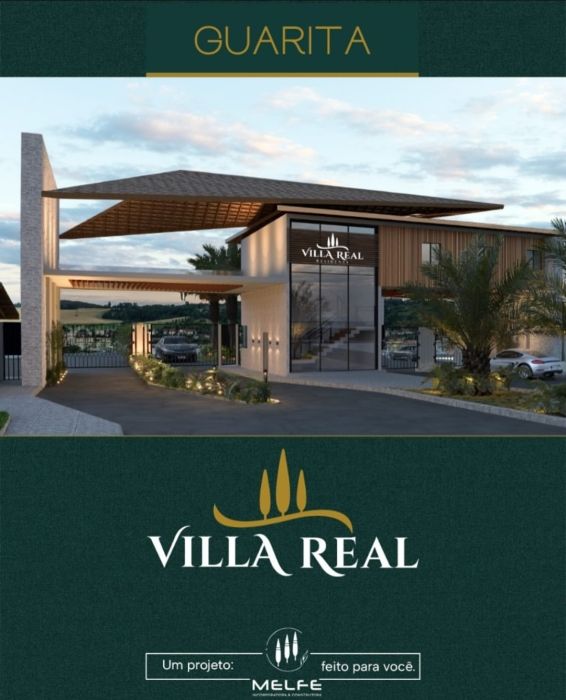 Terreno - Venda - Universidade - Vitória da Conquista - BA