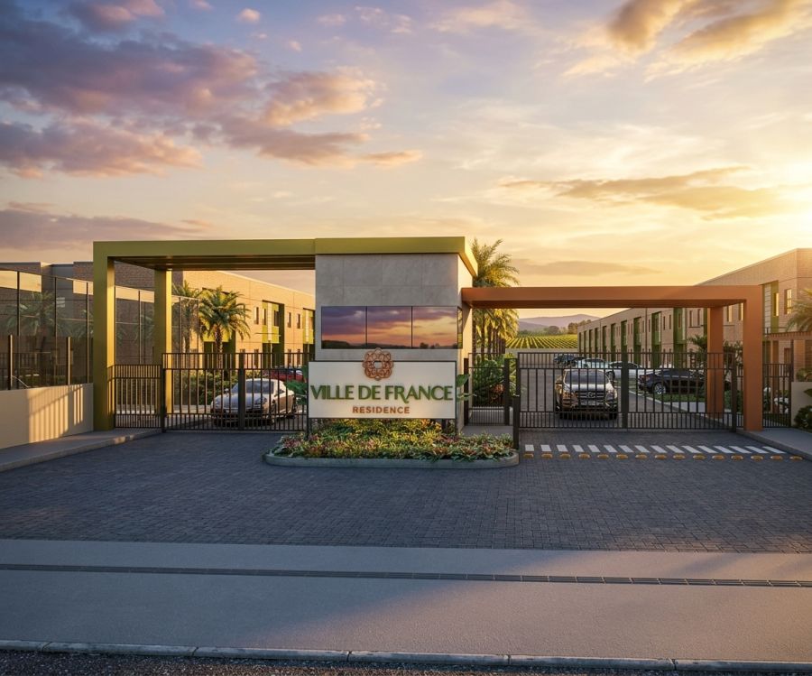 Apartamento - Venda - Boa Vista - Vitória da Conquista - BA