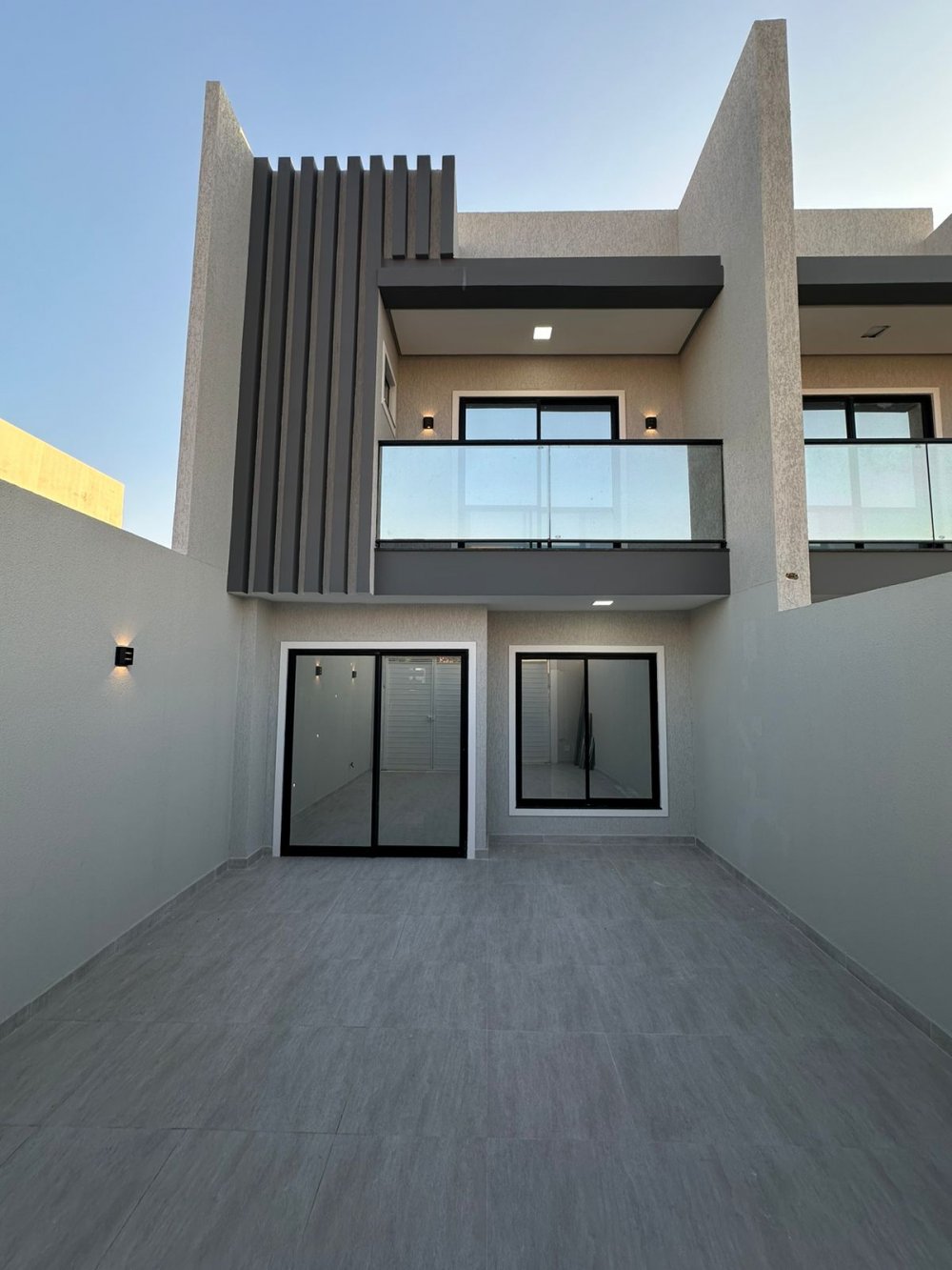 Casa - Venda - Fel�cia - Vit�ria da Conquista - BA