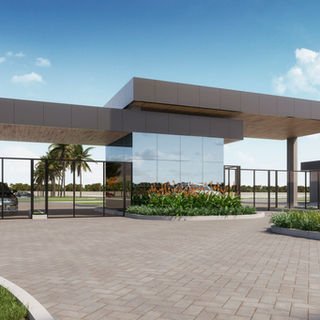 Terreno - Venda - Universidade - Vit�ria da Conquista - BA