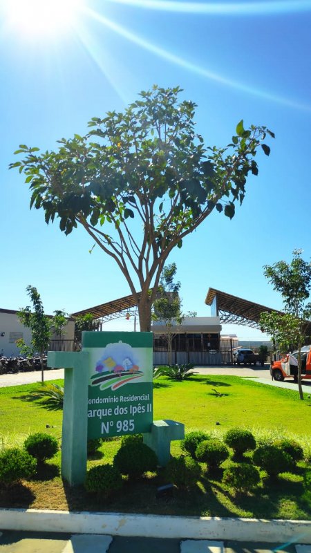 Terreno - Venda - Boa Vista - Vit�ria da Conquista - BA