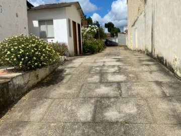 Terreno em Vit�ria da Conquista