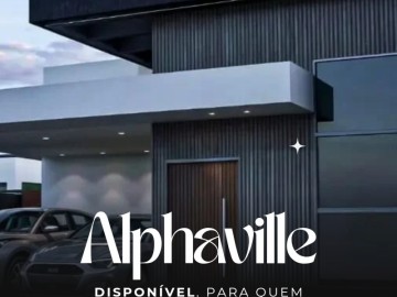 Casa para quem n�o abre m�o do melhor