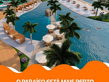 Descubra o VicPark: Divers�o garantida para todas as idades