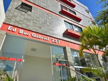 1/4 na Rua Sinhazinha Santos