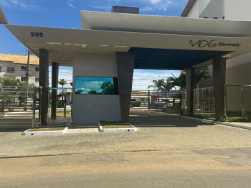 Apartamento � Venda