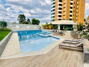 O ENDERE�O DA EXCLUSIVIDADE EM VIT�RIA DA CONQUISTA