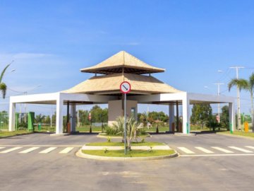 Verana Reserva Imperial - Terrenos