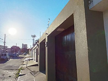 Lindo Duplex Reformado, Inocoop 1