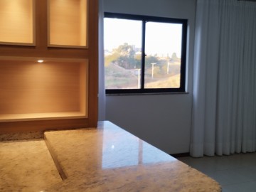 Vivendas do Candeias