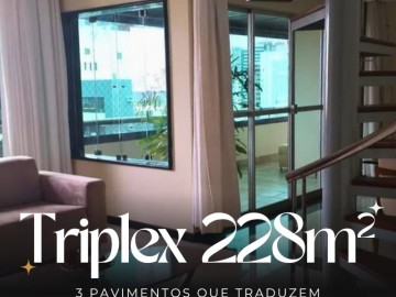 Edif�cio Marter Domini