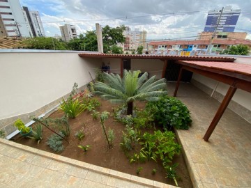 Casa ampla e confort�vel no bairro Candeias