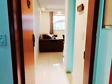 Apartamento � Venda � Residencial Provence | Boa Vista