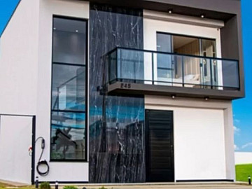 Seu novo status no Candeias: Duplex com Quintal Exclusivo