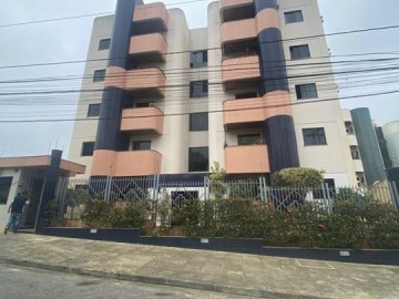 Apartamento 2/4 no Candeias