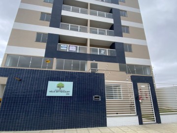 Apartamento � Venda