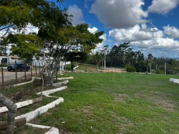 Terreno de 4.302 m� em localiza��o estrat�gica na BR-116