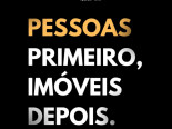 Anderson Guimar�es Im�veis lan�a manifesto de marca e refor�a posicionamento centrado nas pessoas