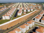Minha Casa, Minha Vida libera 2.777 novas moradias em 6 estados; Bahia lidera com 1.233 unidades